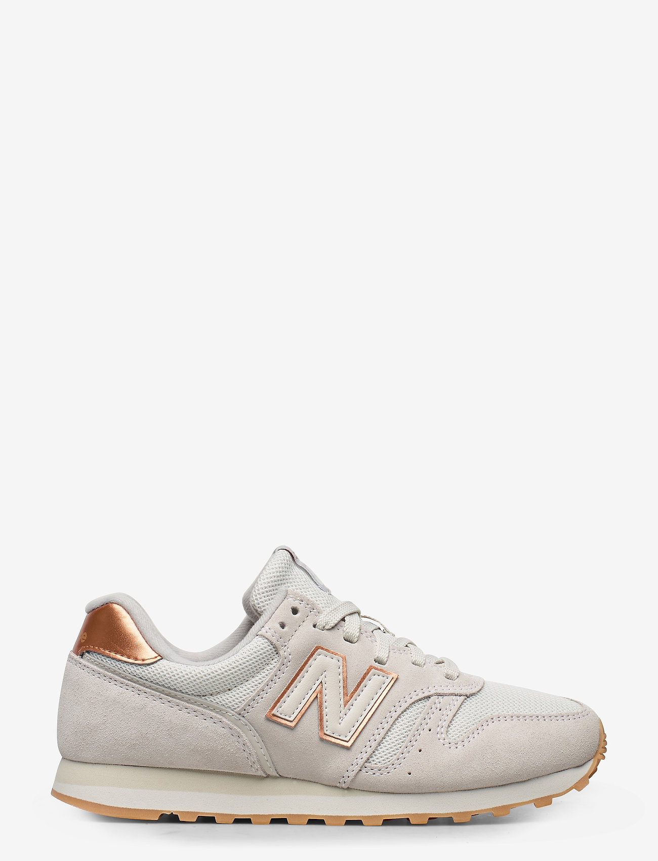 New Balance - WL373CD2 - silver birch - 1