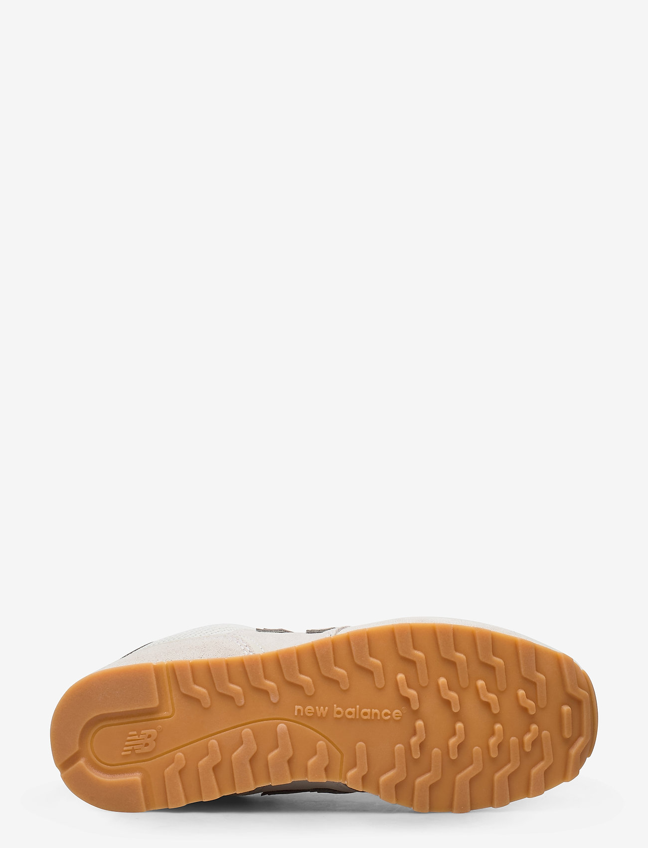 New Balance - WL373CD2 - silver birch - 4