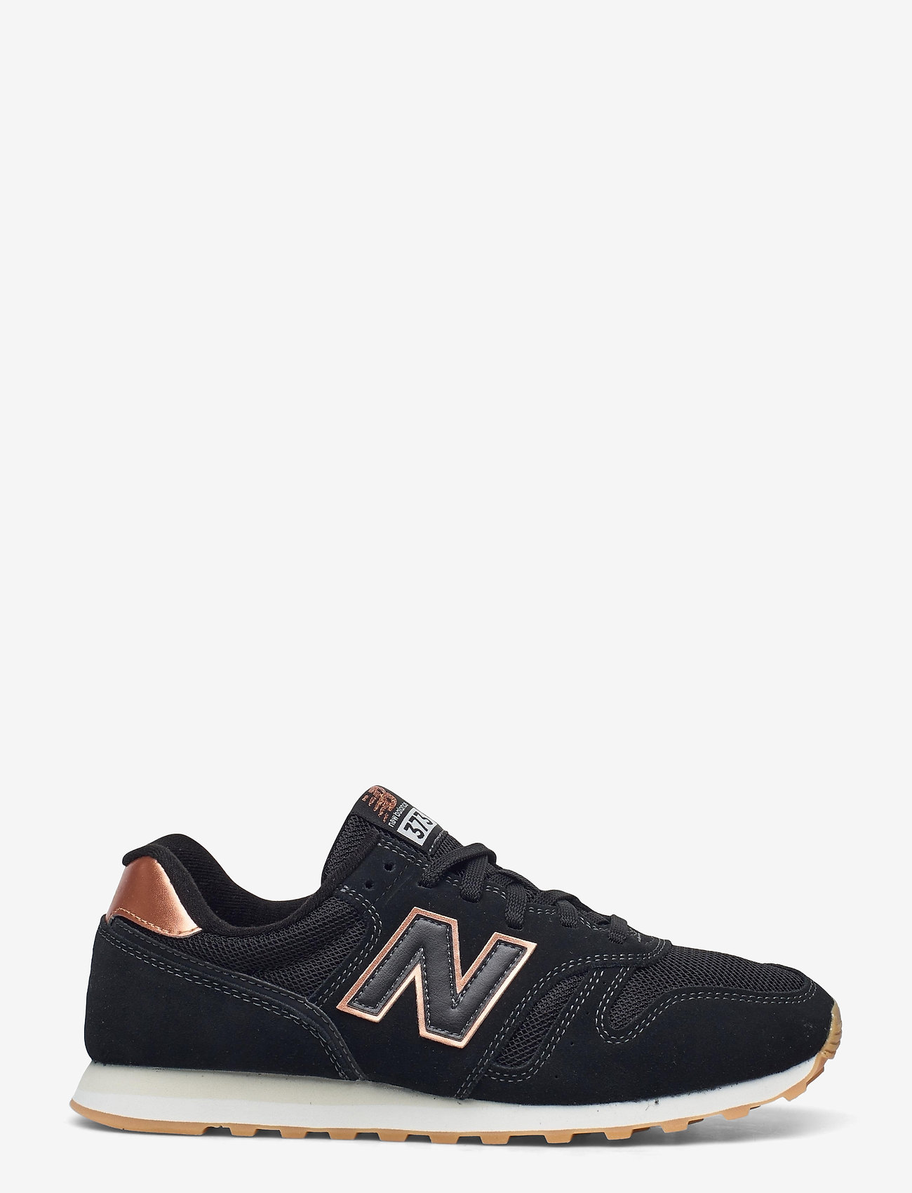 New Balance - WL373CE2 - black - 1