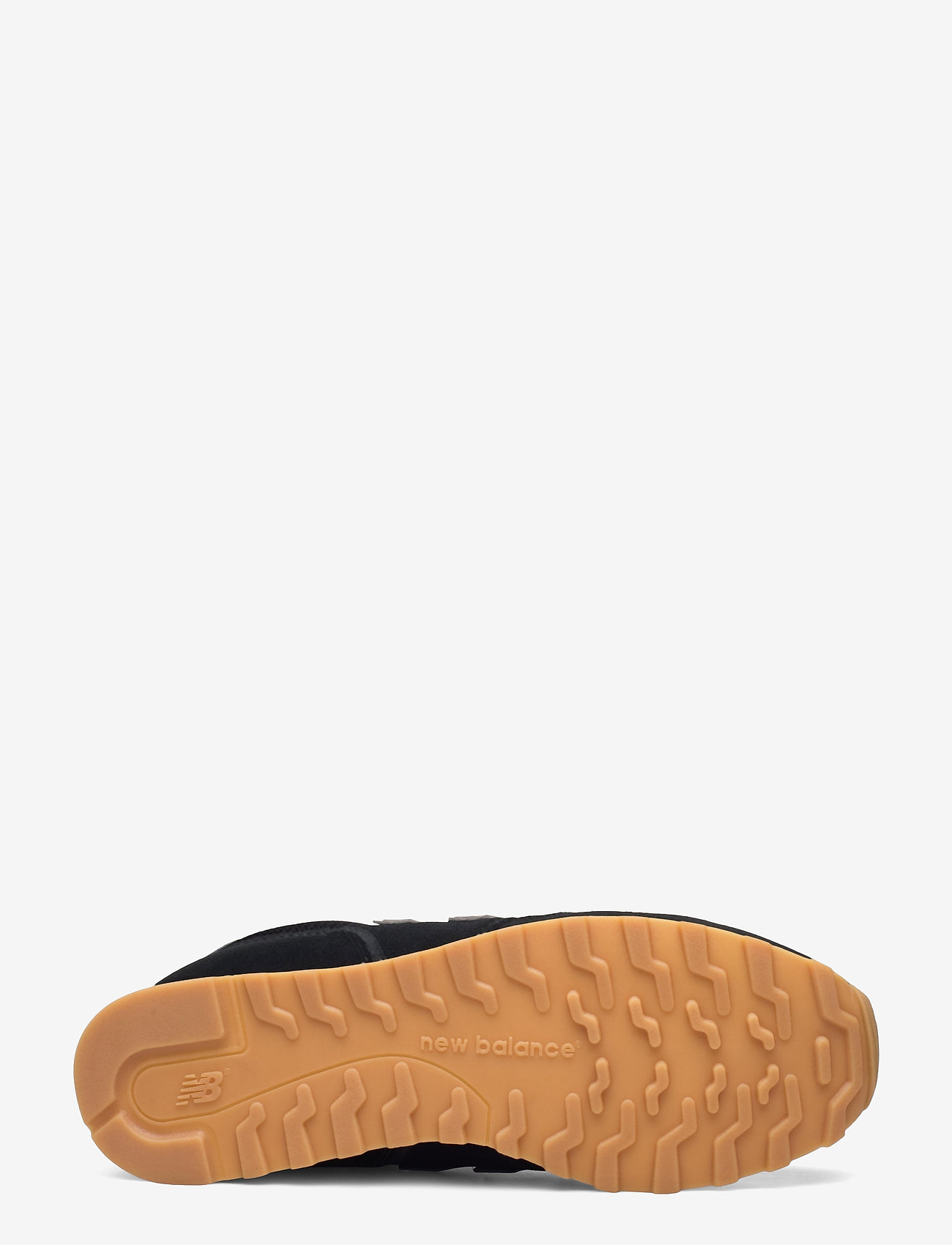 New Balance - WL373CE2 - black - 4