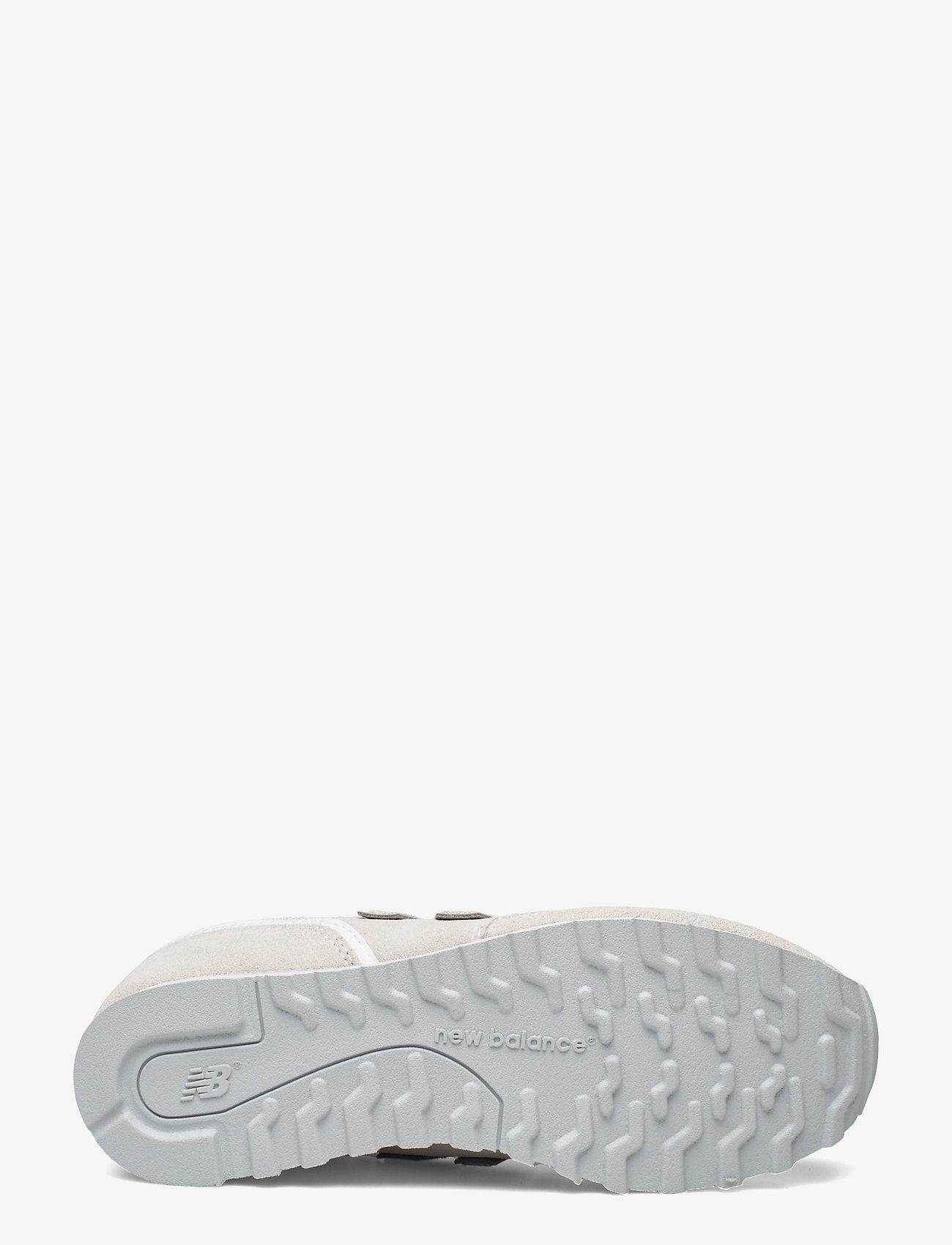 New Balance - WL373FM2 - silver - 4