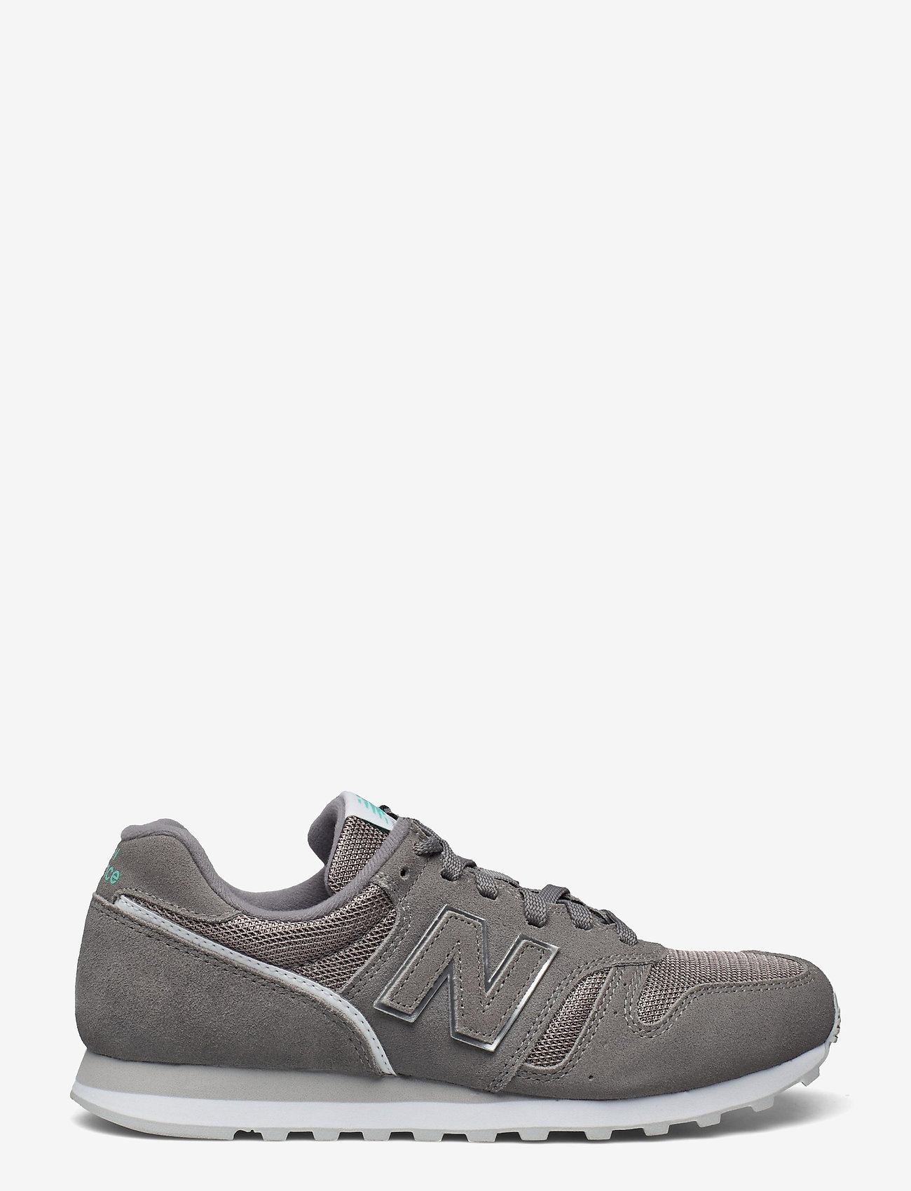 New Balance - WL373FN2 - grey - 1