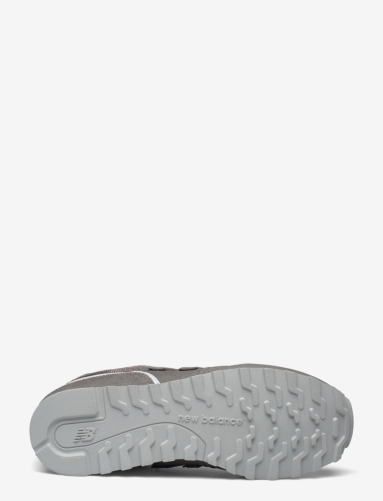 New Balance - WL373FN2 - grey - 4