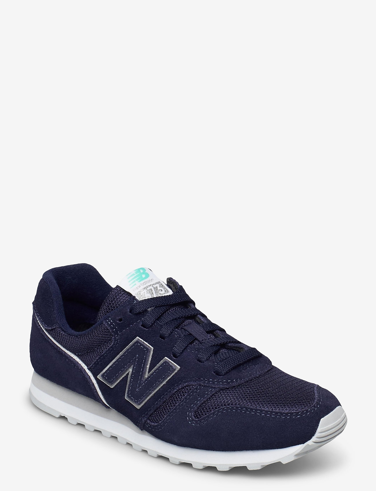 New Balance - WL373FS2 - blue - 0
