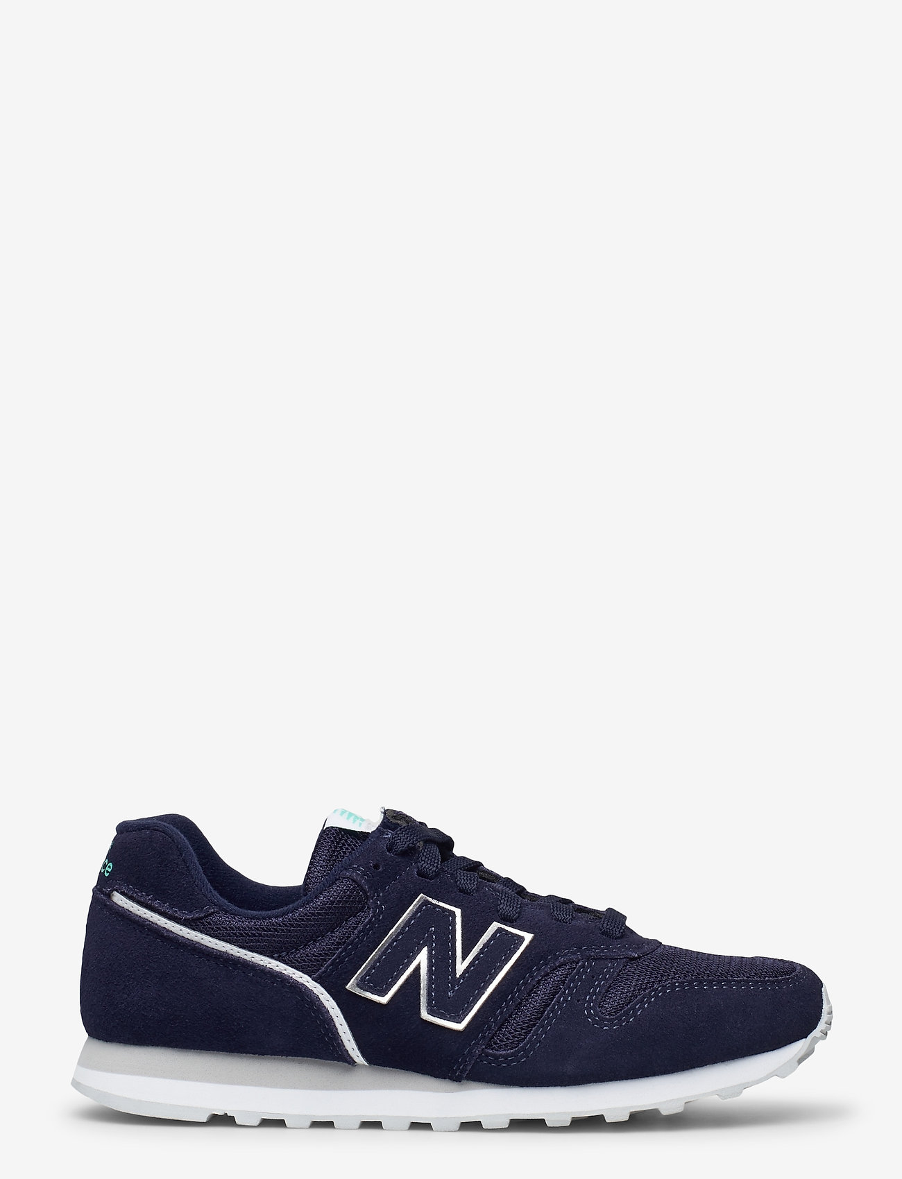 New Balance - WL373FS2 - blue - 1