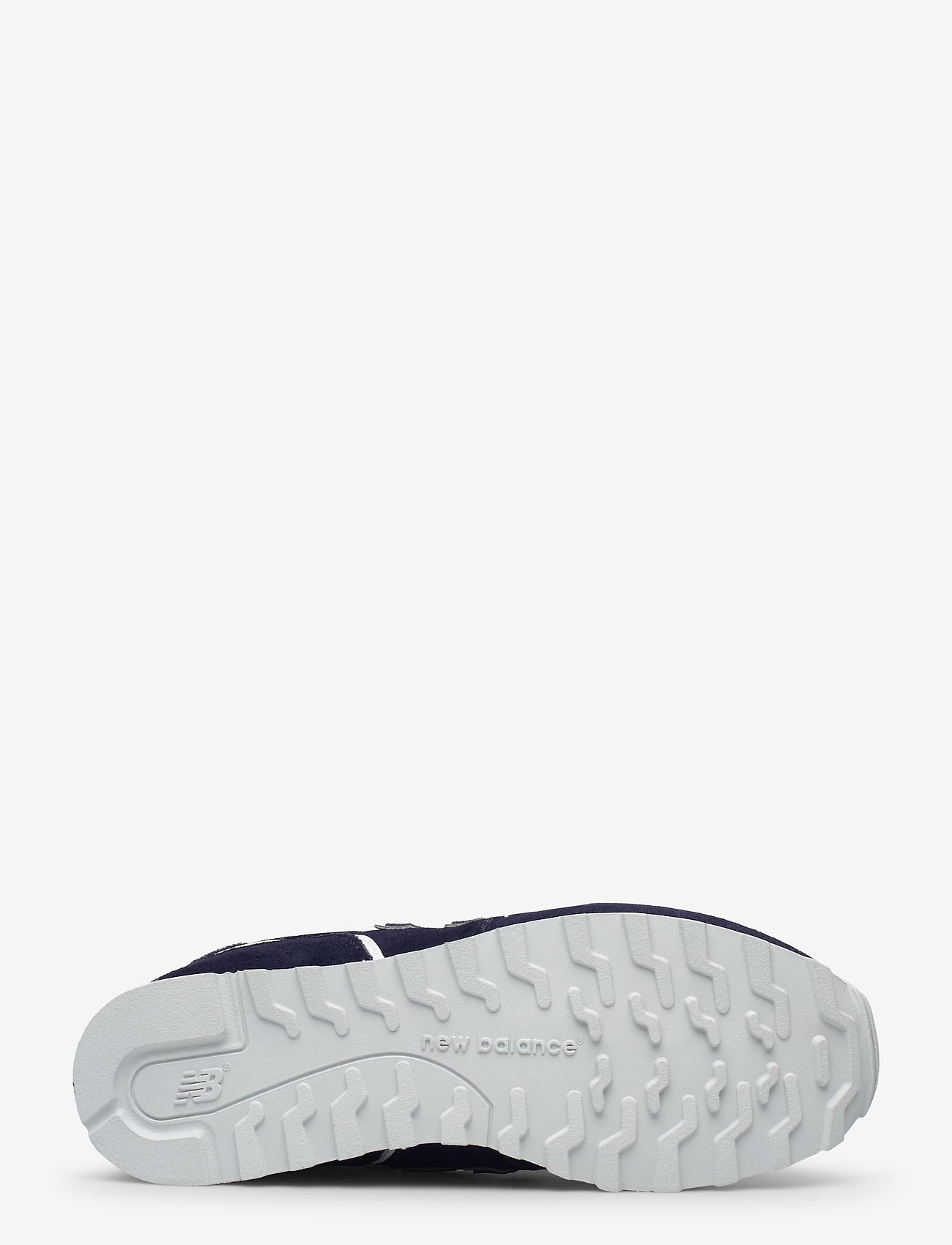 New Balance - WL373FS2 - blue - 4