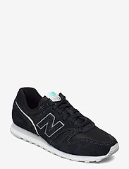 New Balance - WL373FT2 - black/white - 0