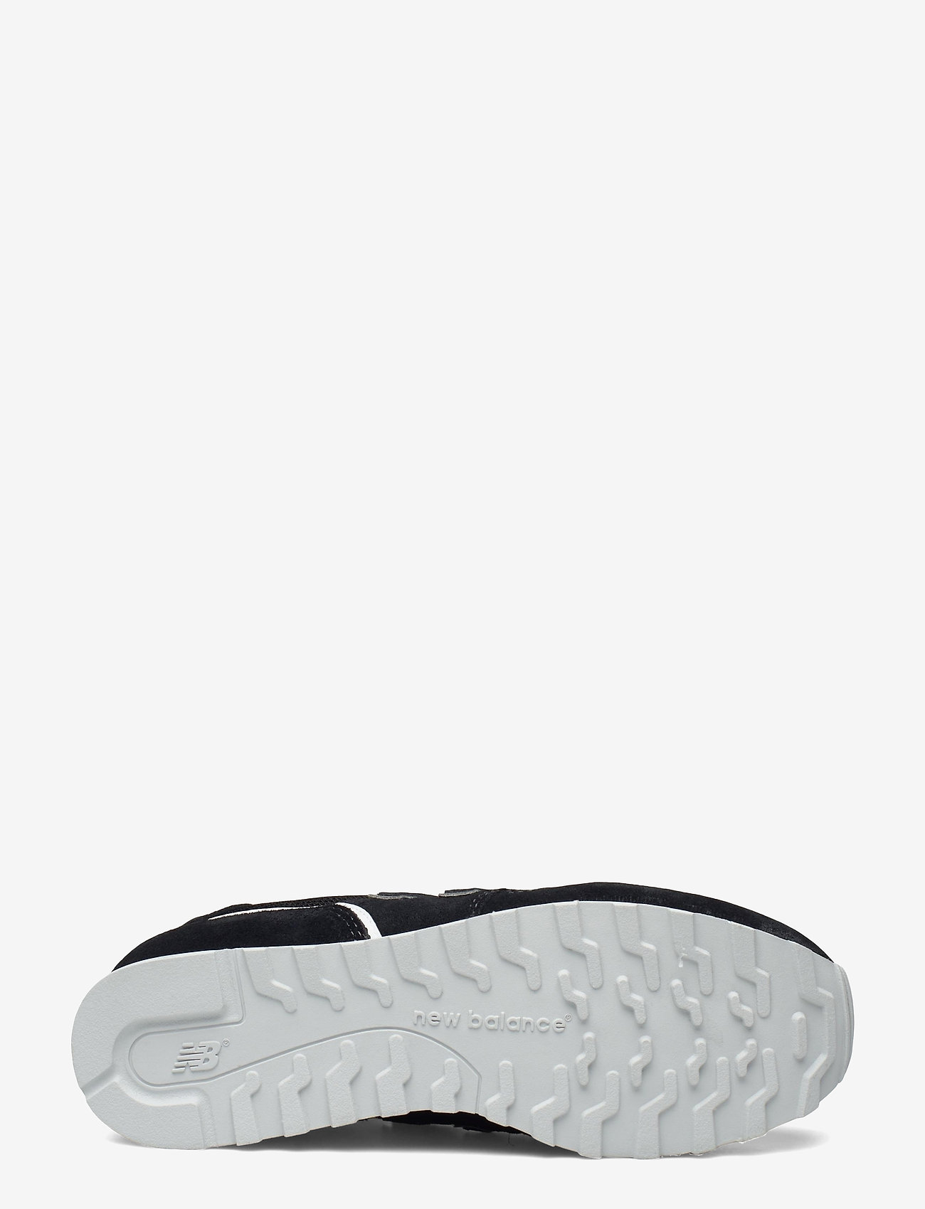 New Balance - WL373FT2 - black/white - 4