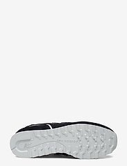 New Balance - WL373FT2 - black/white - 4