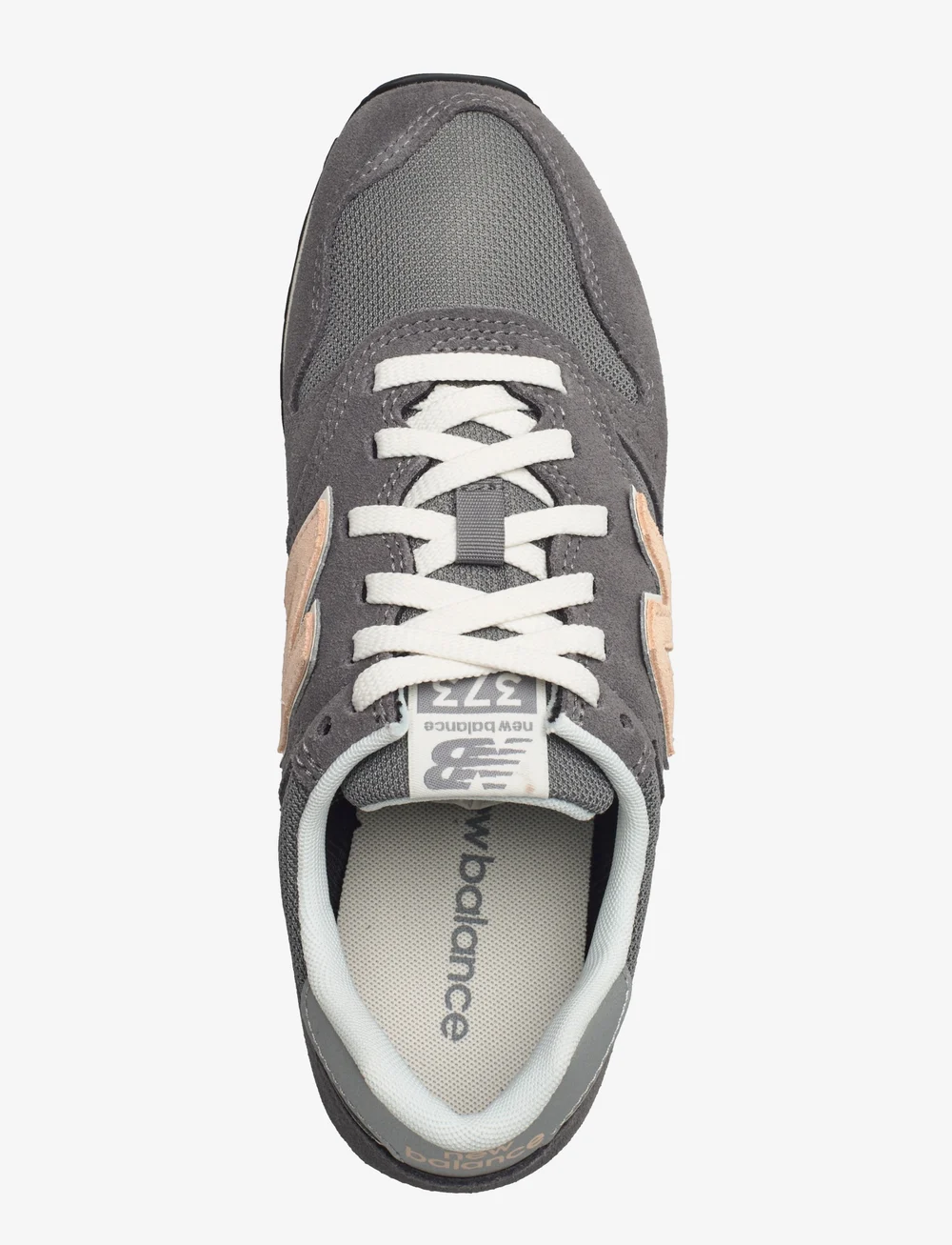 New Balance New Balance 373 V2 Low top sneakers Boozt