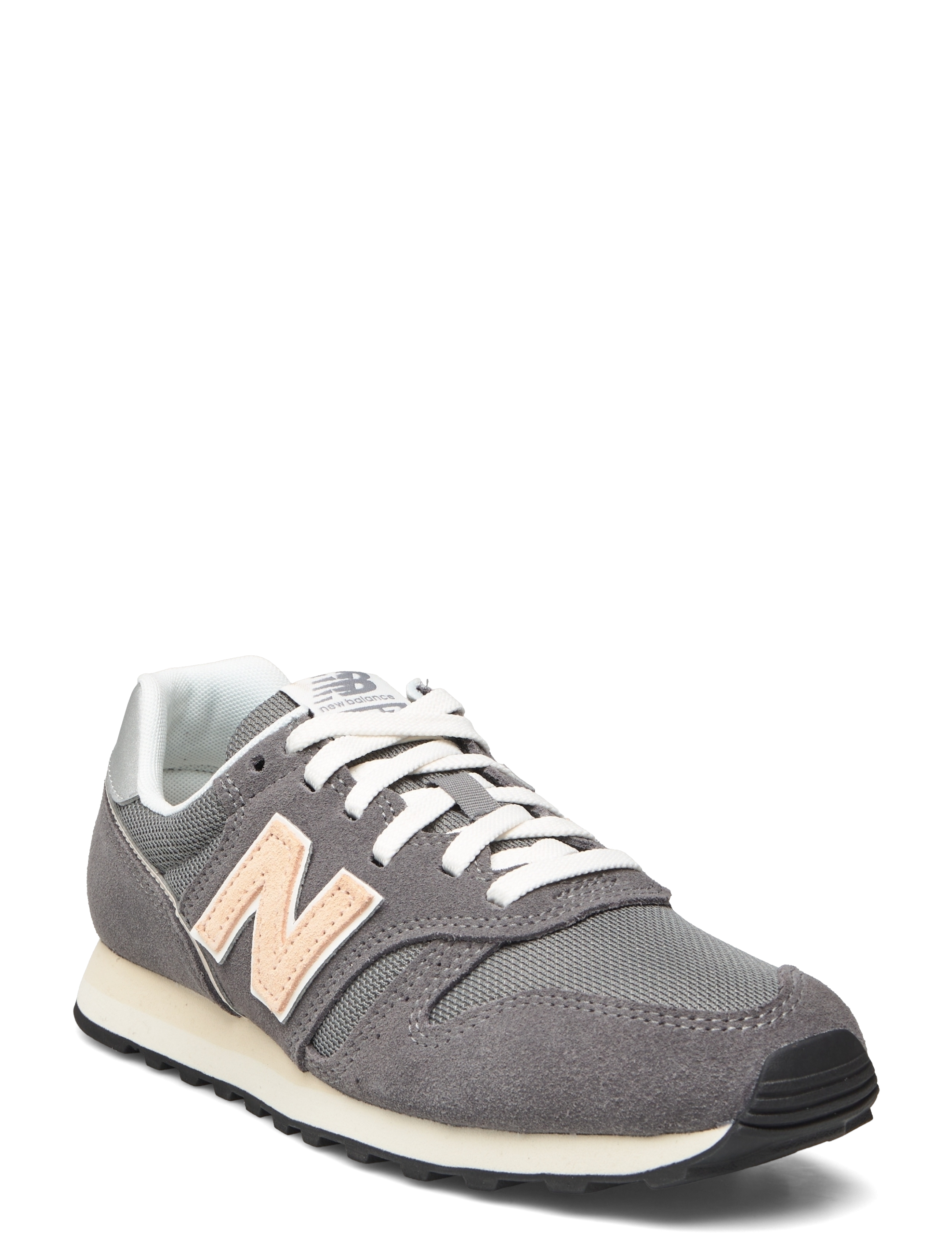 new balance 373 yacht