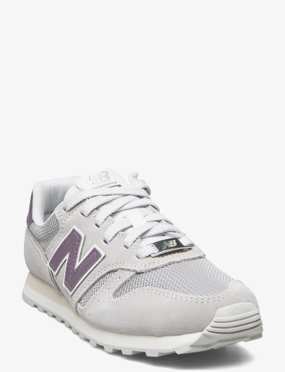 New Balance New Balance 373v2 Lage sneakers Boozt
