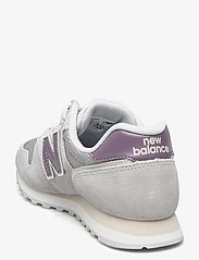 New Balance - New Balance 373v2 - raincloud - 2