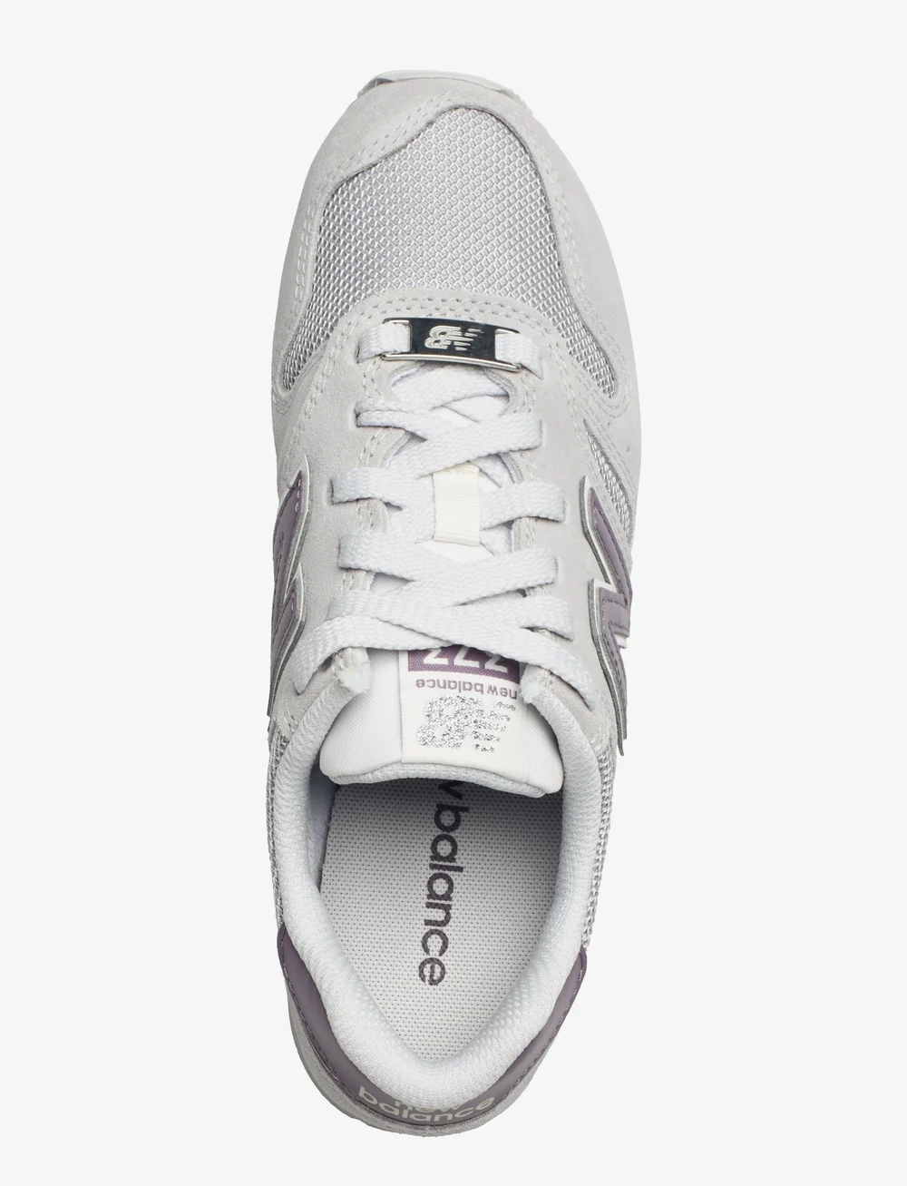 New balance 777 sales