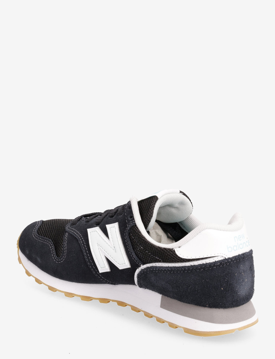 New 2025 balance ml373kbg