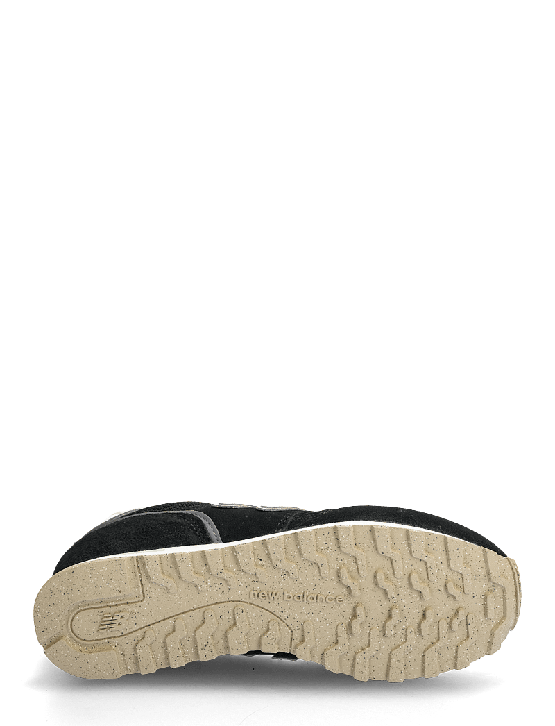 New Balance - New Balance 373 v2 - niedrige sneakers - black - 4