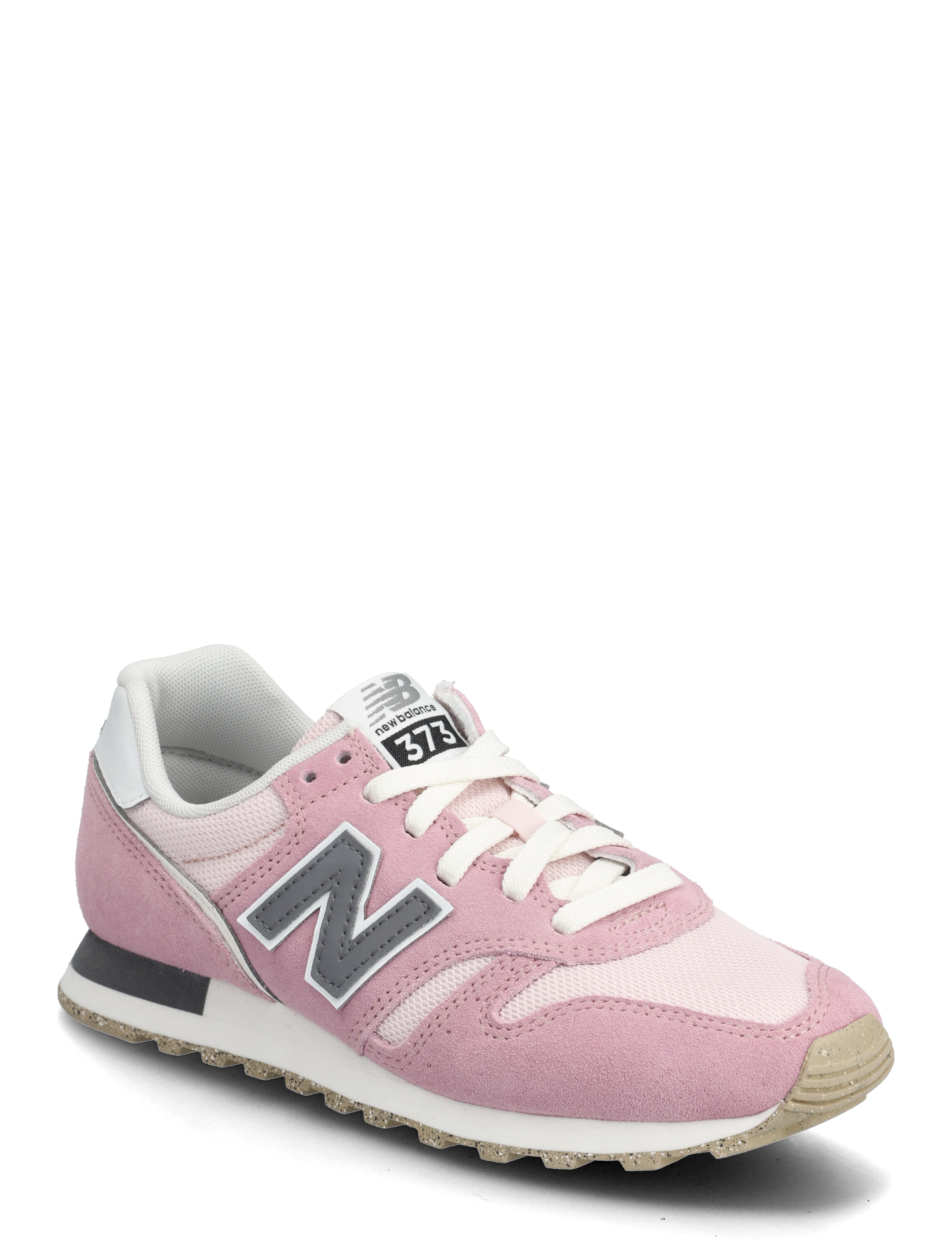PINK TAFFY