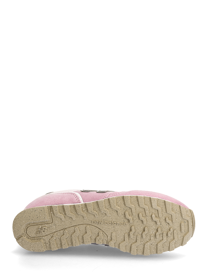 New Balance - New Balance 373 v2 - tennised - pink taffy - 4