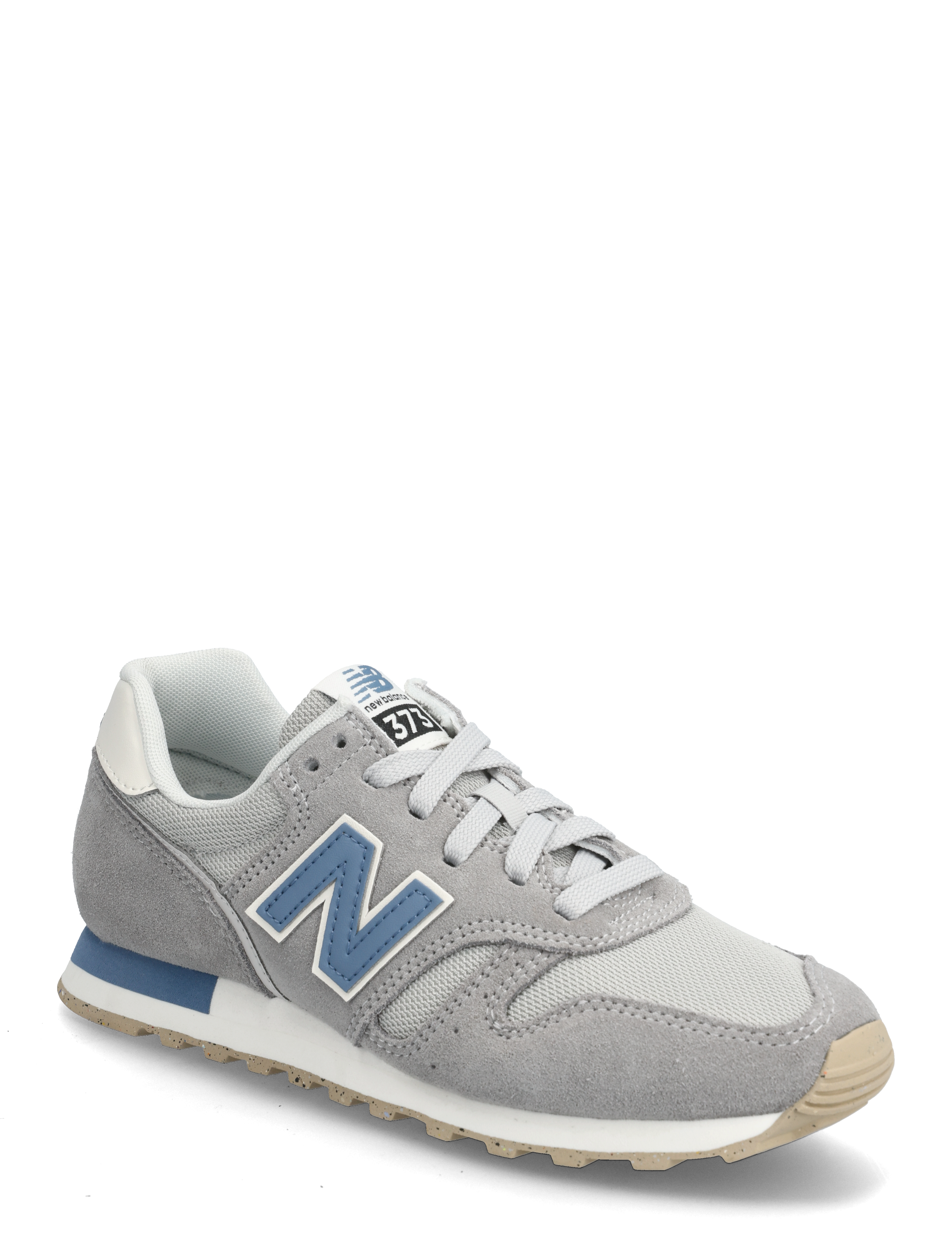 SLATE GREY