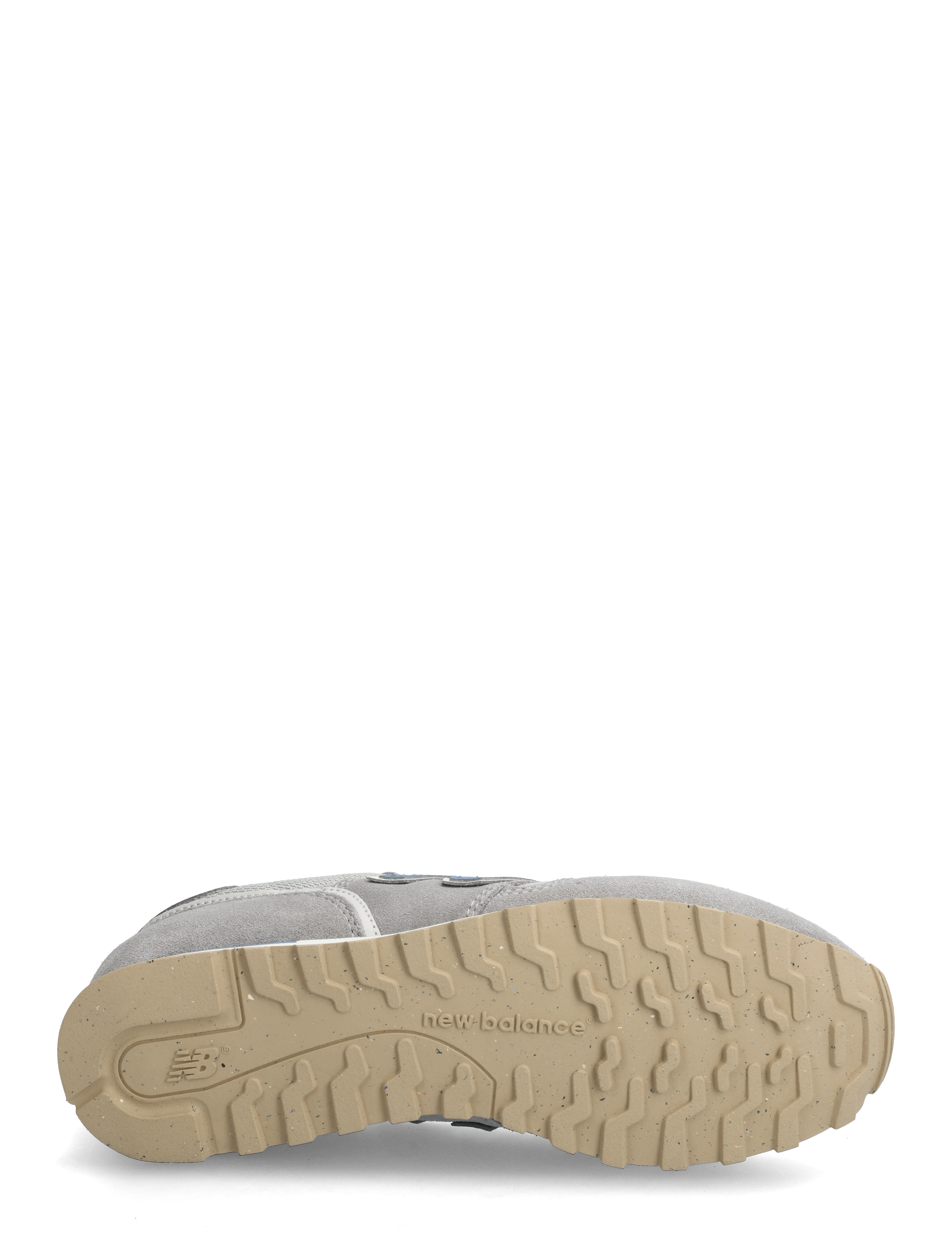 New Balance - New Balance 373 v2 - lave sneakers - slate grey - 4