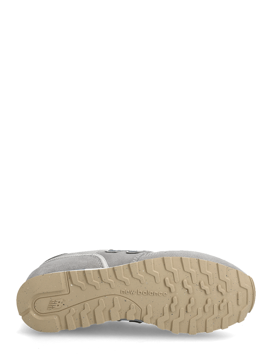 New Balance - New Balance 373 v2 - niedrige sneakers - slate grey - 4
