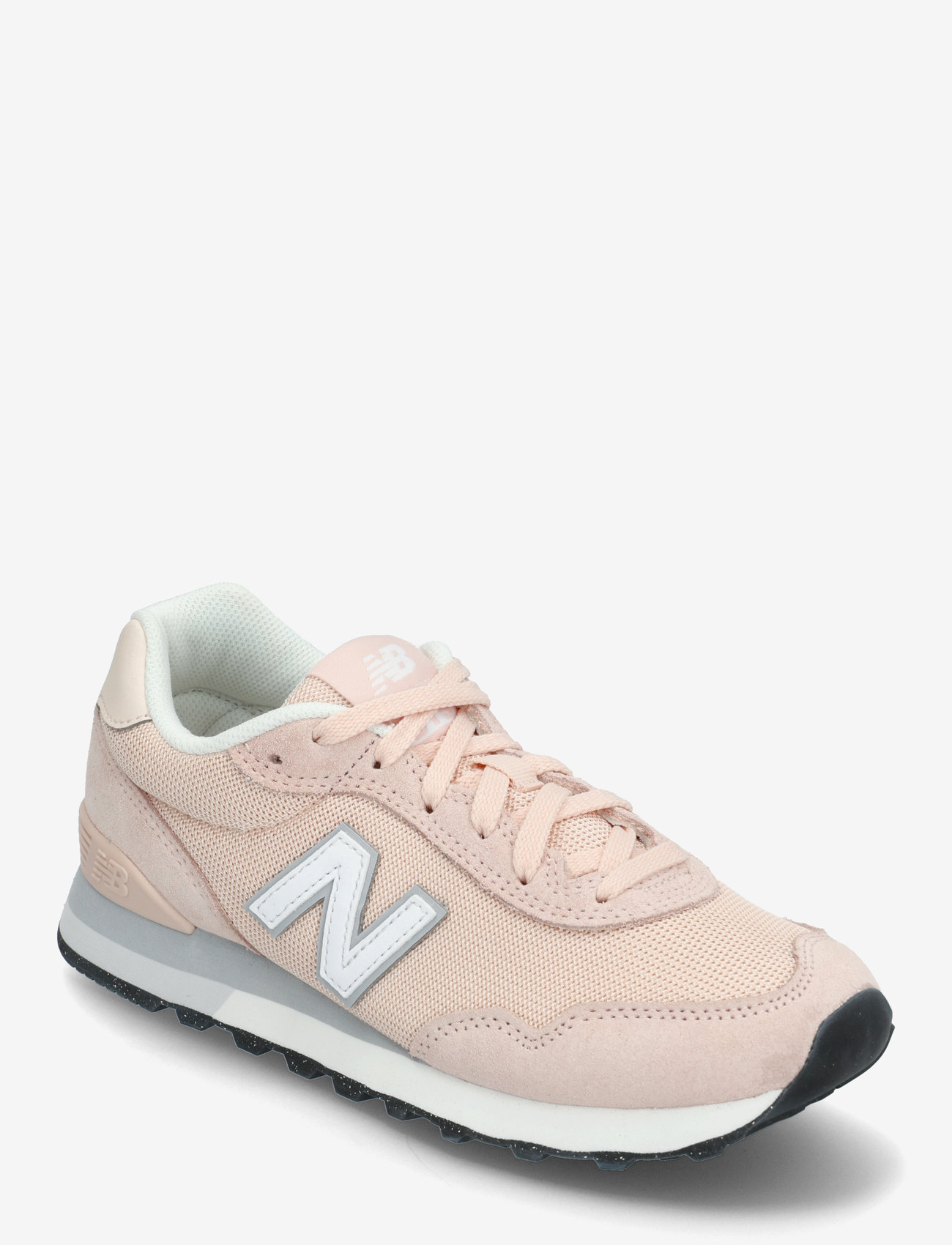 New Balance - New Balance 515 v3 - lave sneakers - quartz pink - 0
