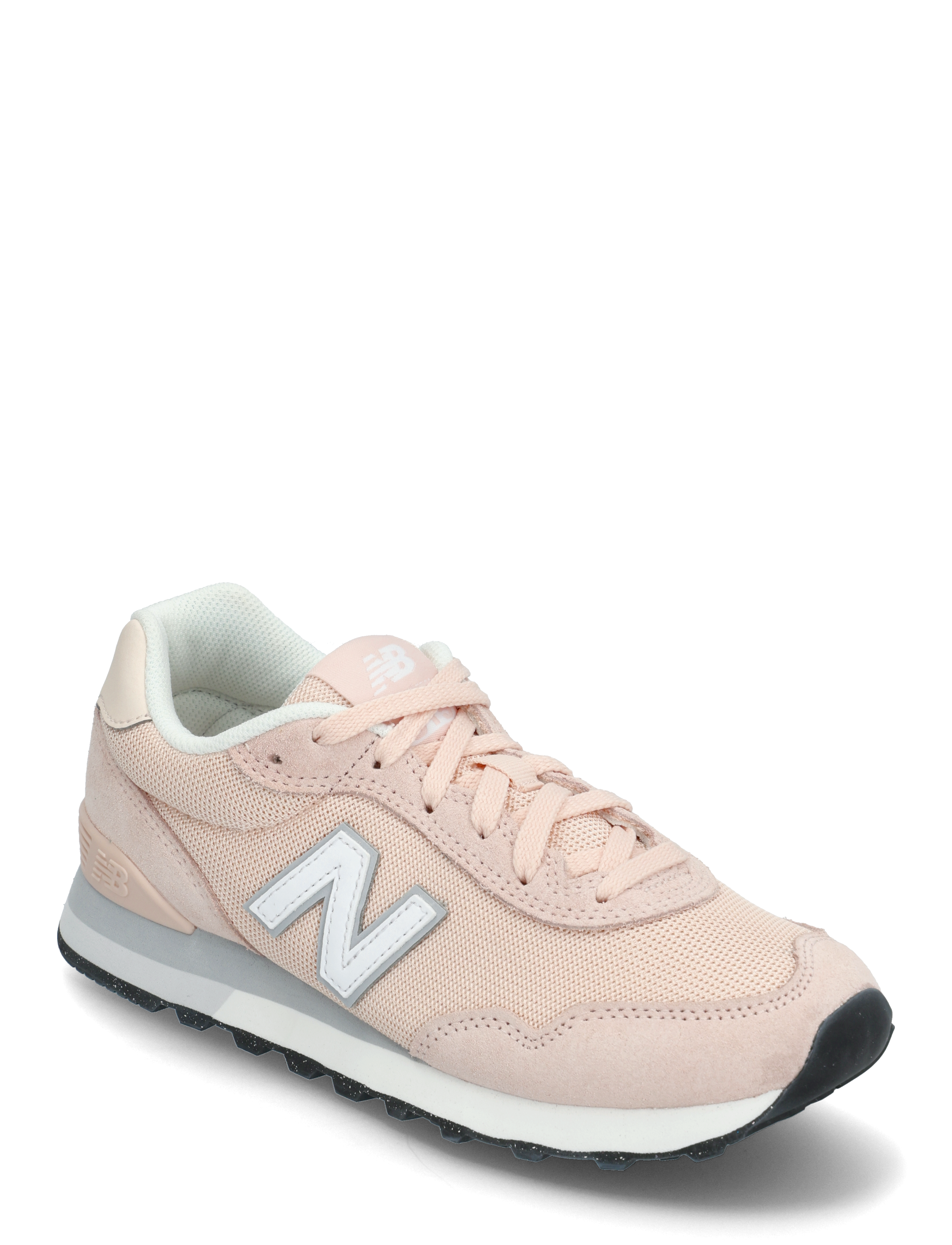 New Balance - New Balance 515 v3 - niedrige sneakers - quartz pink - 0