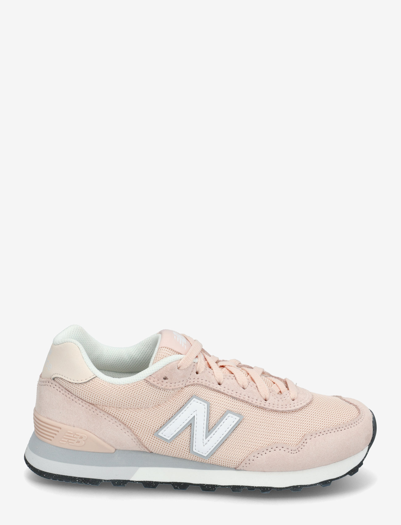 New Balance - New Balance 515 v3 - lave sneakers - quartz pink - 1