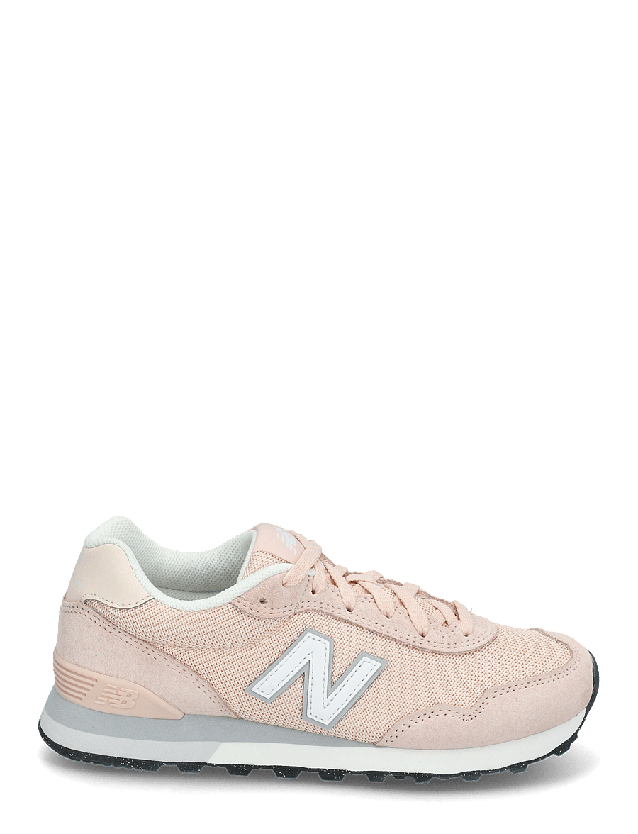 New Balance - New Balance 515 v3 - niedrige sneakers - quartz pink - 1