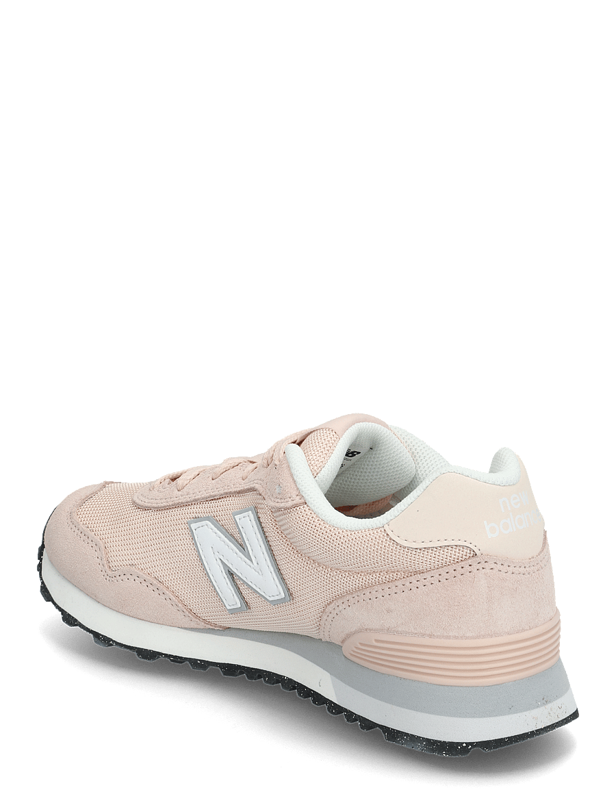 New Balance - New Balance 515 v3 - matalavartiset tennarit - quartz pink - 2