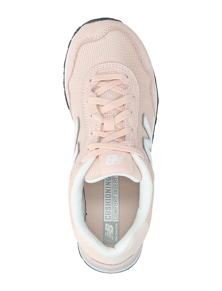 New Balance - New Balance 515 v3 - niedrige sneakers - quartz pink - 3