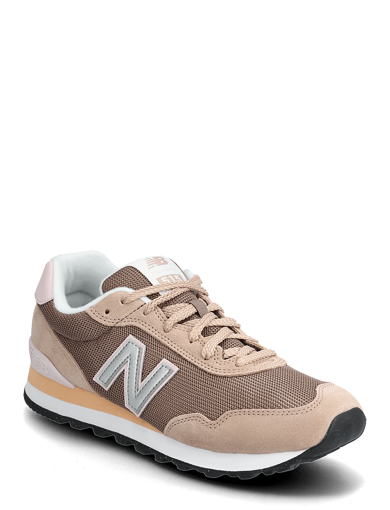 Balance Fresh Foam New Balance Wl623 Pink Mist Running Shoes New