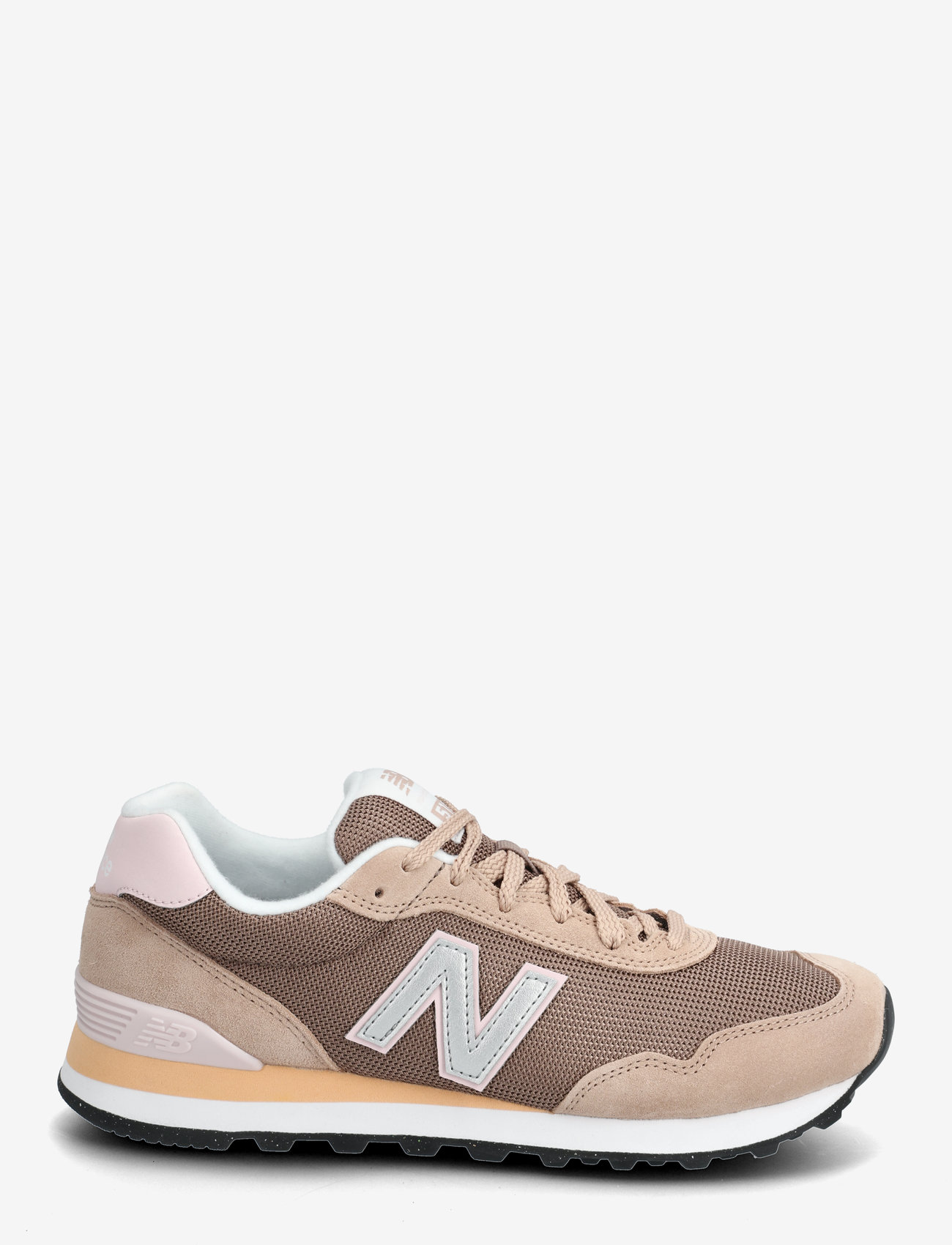 New Balance - New Balance 515 - lave sneakers - earth shadow - 1