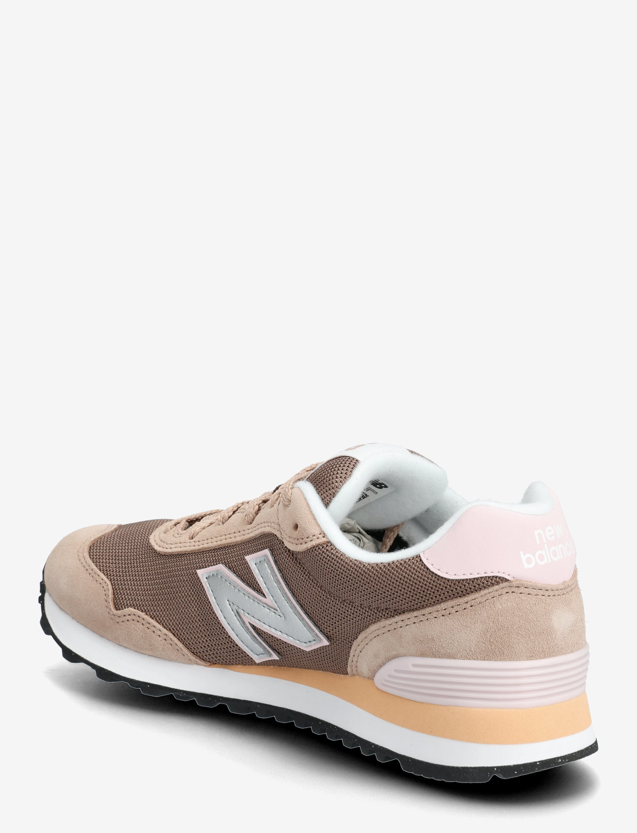New Balance - New Balance 515 - lave sneakers - earth shadow - 2