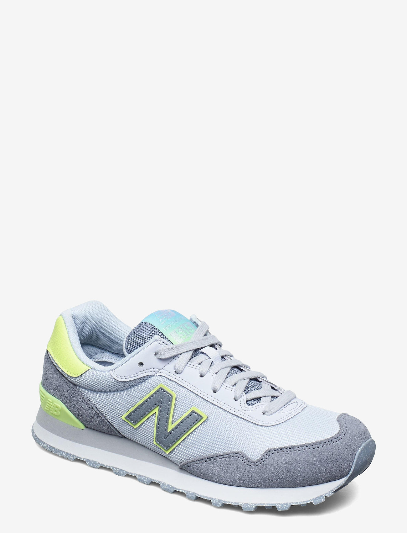 New Balance - WL515OVC - blue - 0