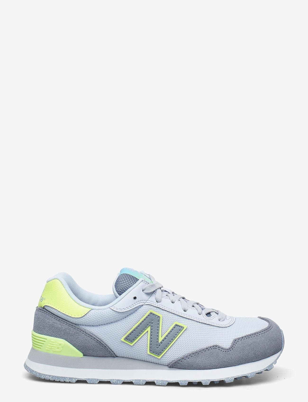 New Balance - WL515OVC - blue - 1