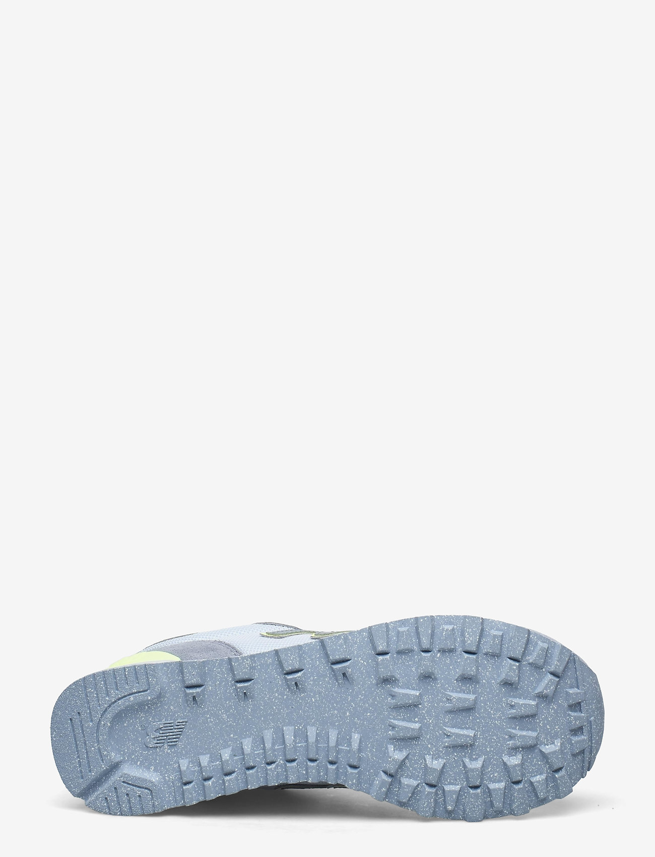 New Balance - WL515OVC - blue - 4