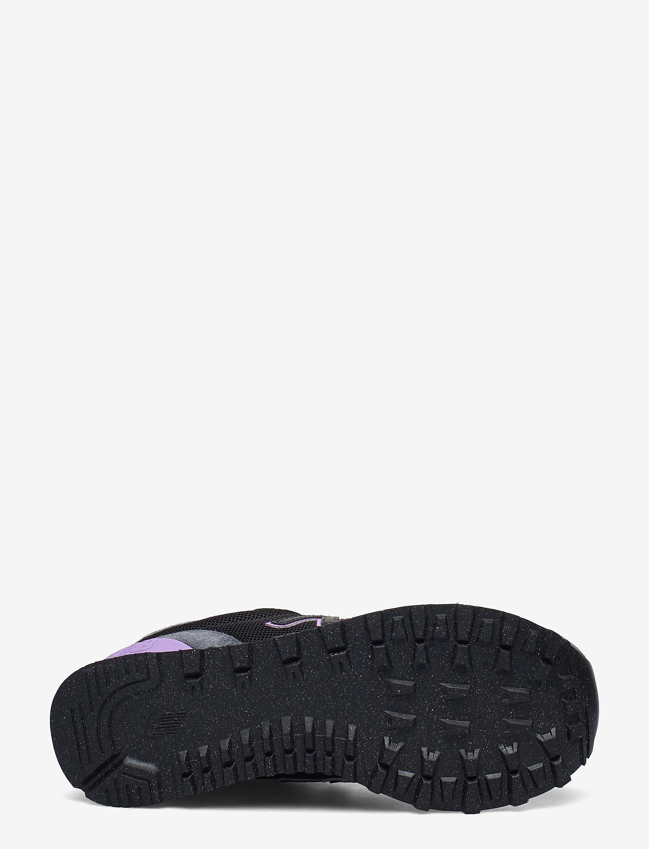 New Balance - WL515OVD - black - 4