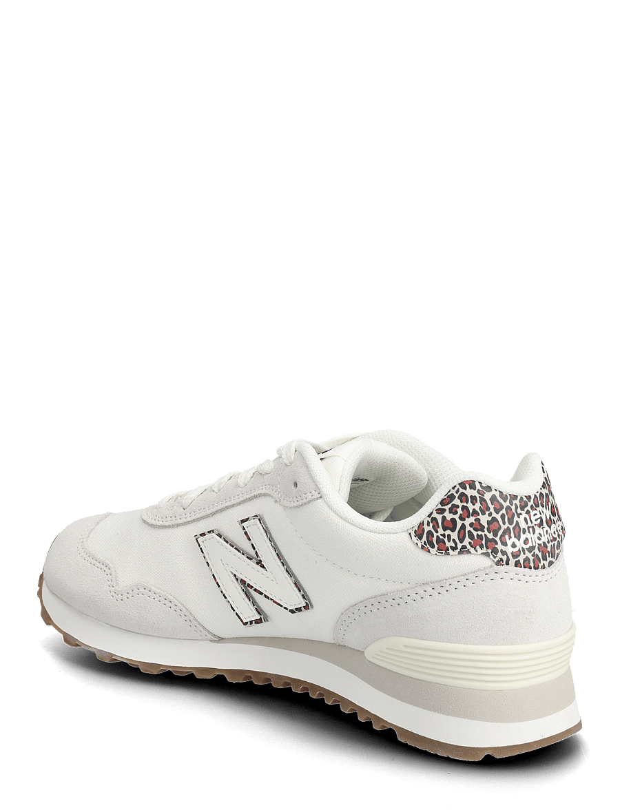 New Balance - New Balance 515 v3 - niedrige sneakers - sea salt - 2