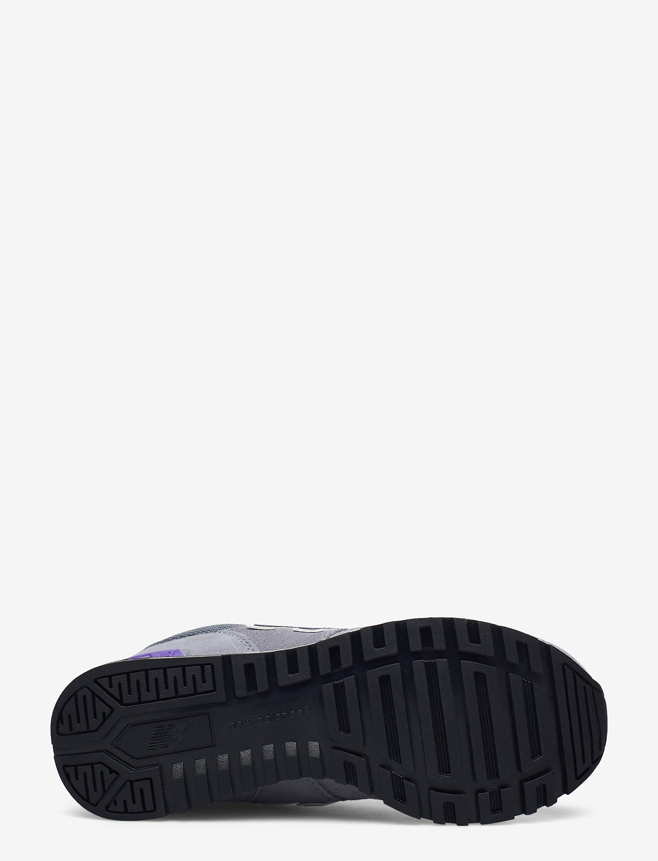 New Balance - WL565GLW - grey/purple - 4