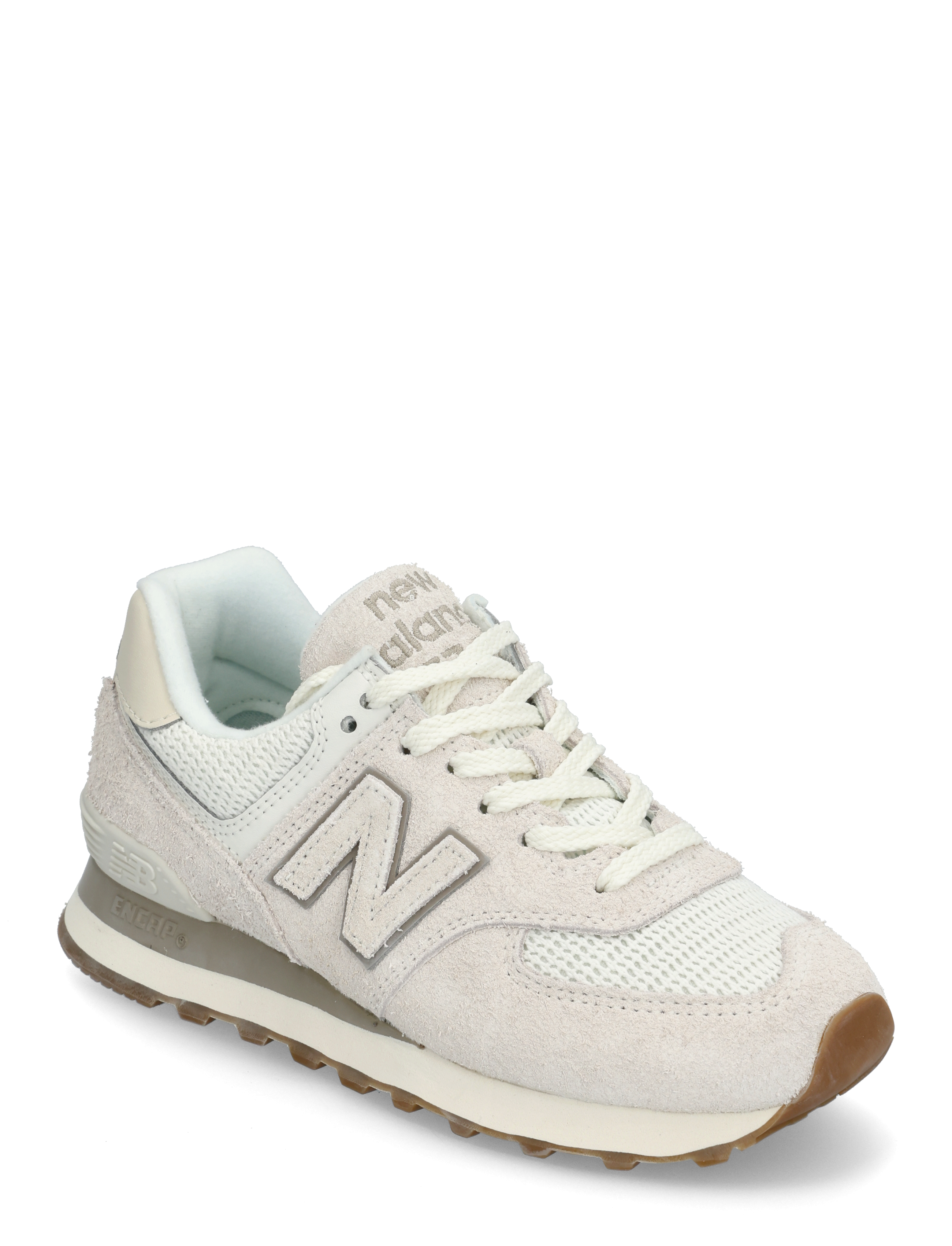 New Balance New Balance 574 - New Balance - SEA SALT / cream