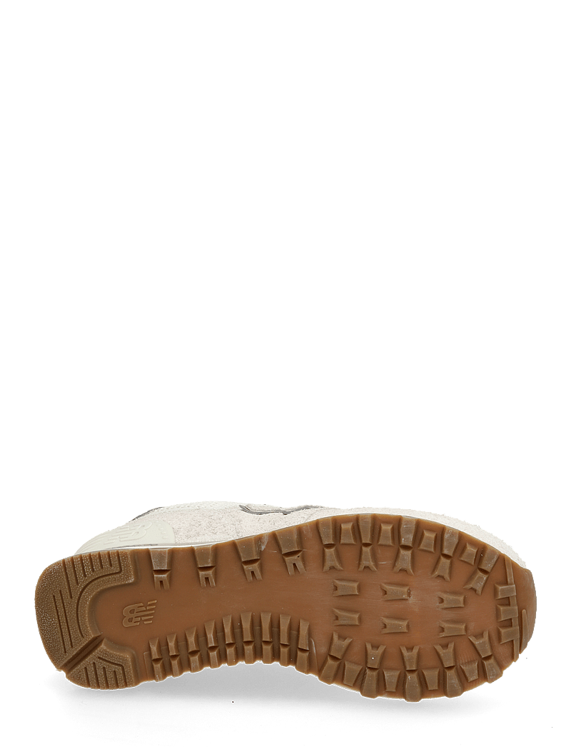 New Balance - New Balance 574 - låga sneakers - sea salt - 4