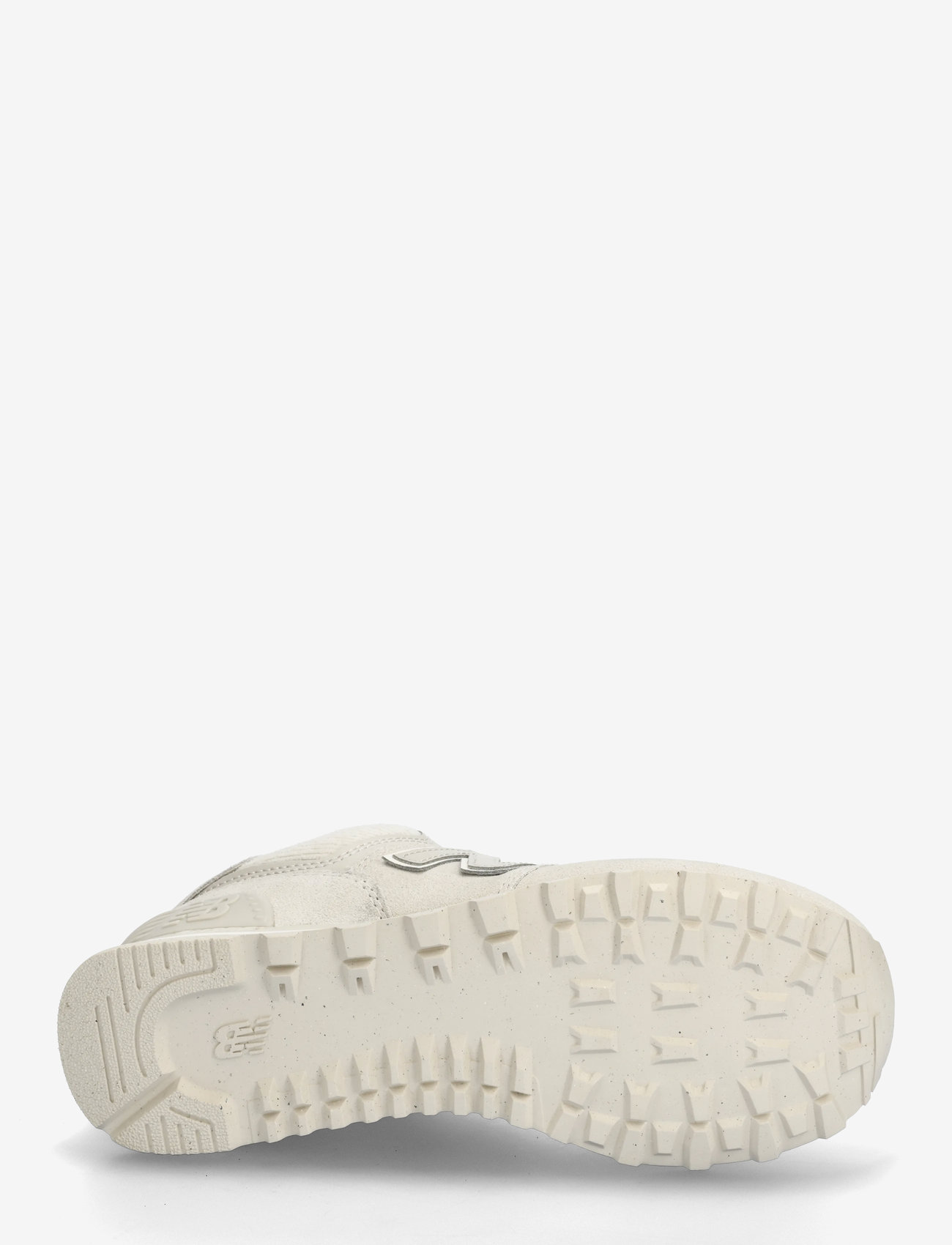 New Balance - New Balance 574 - lave sneakers - angora - 4