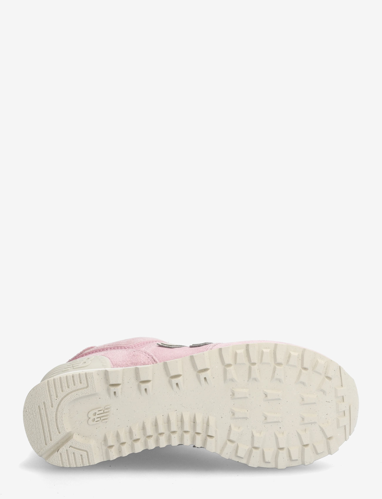 New Balance - New Balance 574 - låga sneakers - rose sugar - 4
