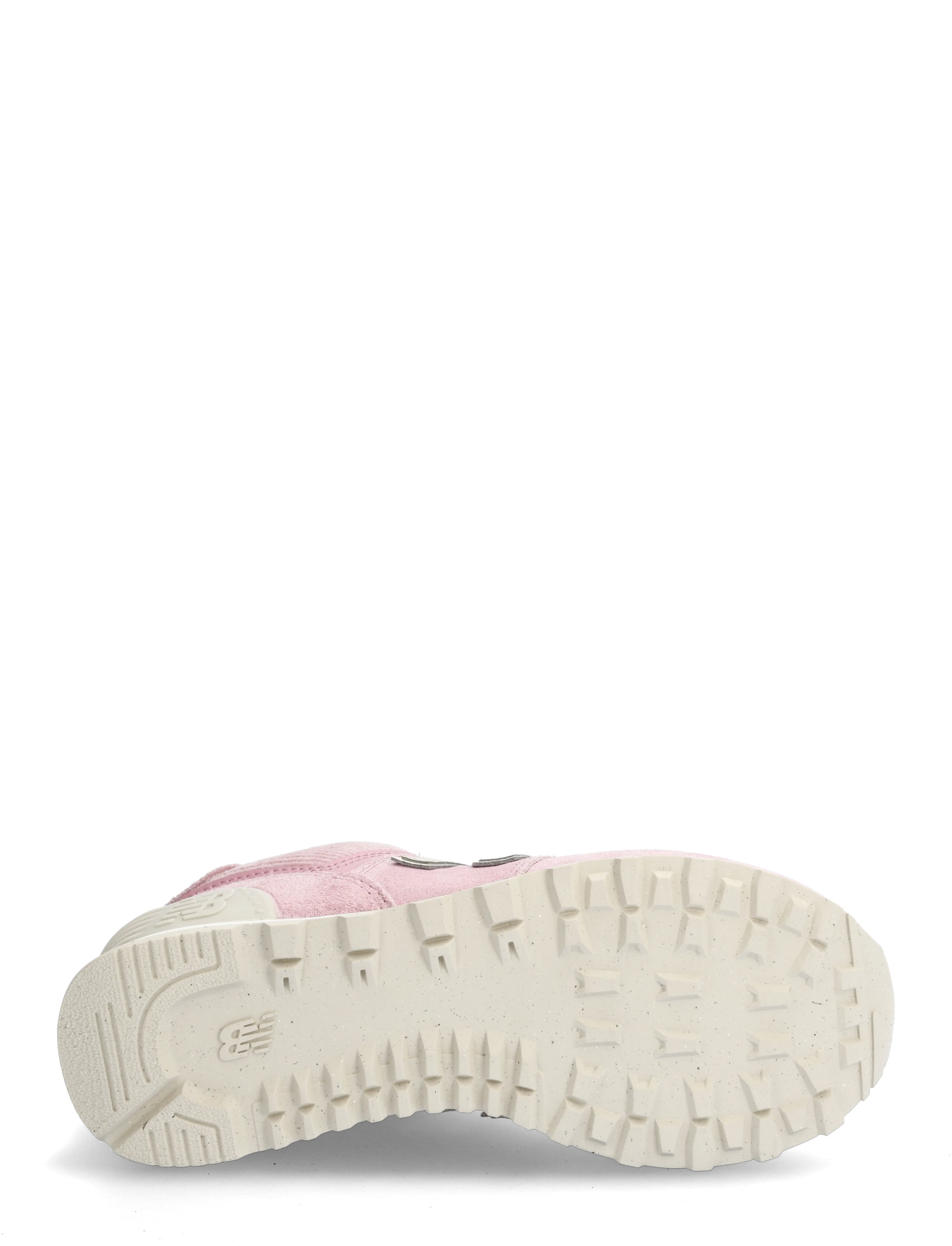 New Balance - New Balance 574 - tennised - rose sugar - 4