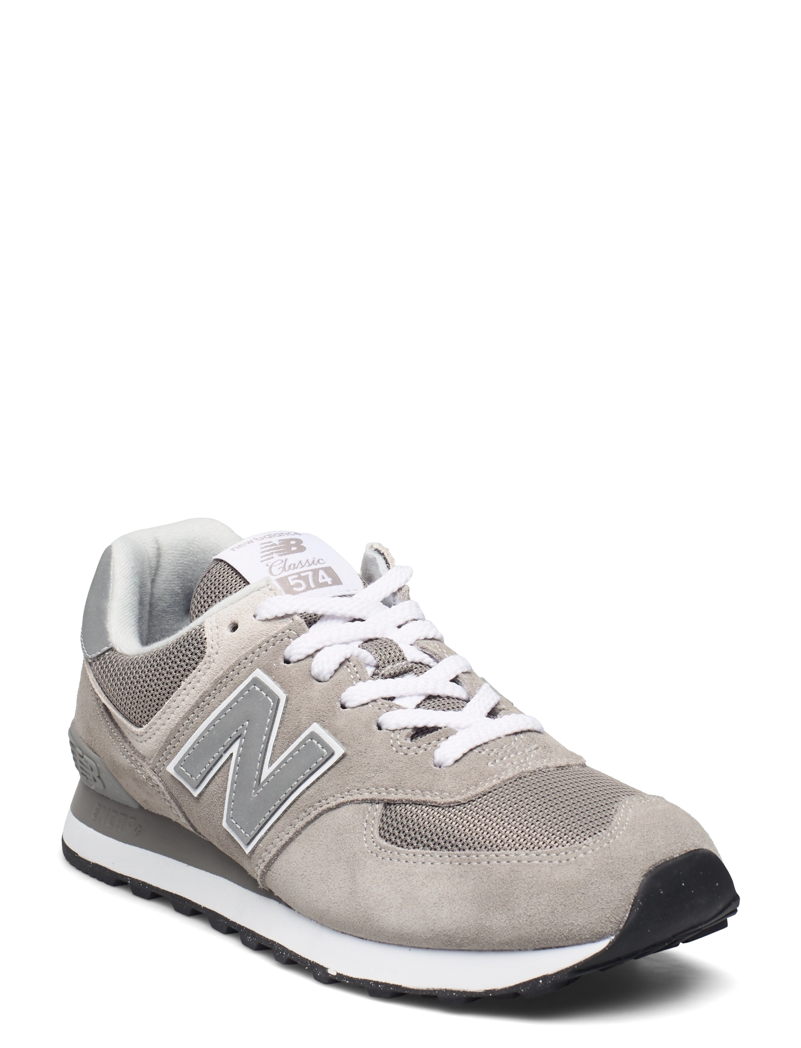 NEW BALANCE New Balance 574 Core Grau - 37 - Damen