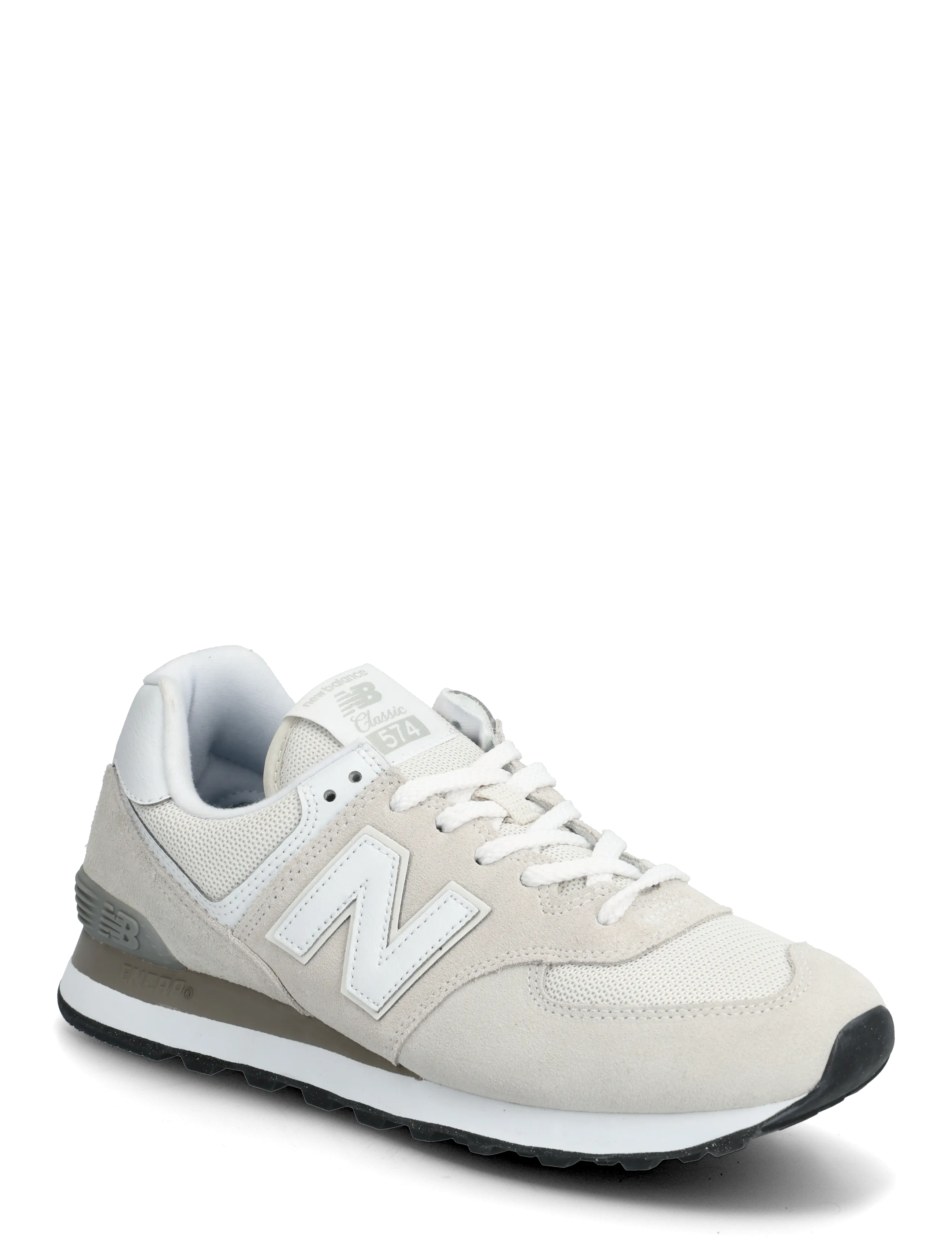 NEW BALANCE New Balance 574 Core Grau - 37 - Damen