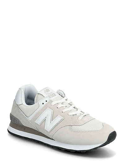 New Balance 574 Core - Lave Sneakers