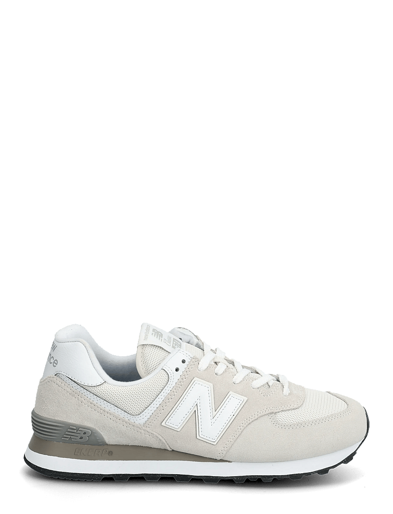 New Balance - New Balance 574 Core - lave sneakers - nimbus cloud - 2