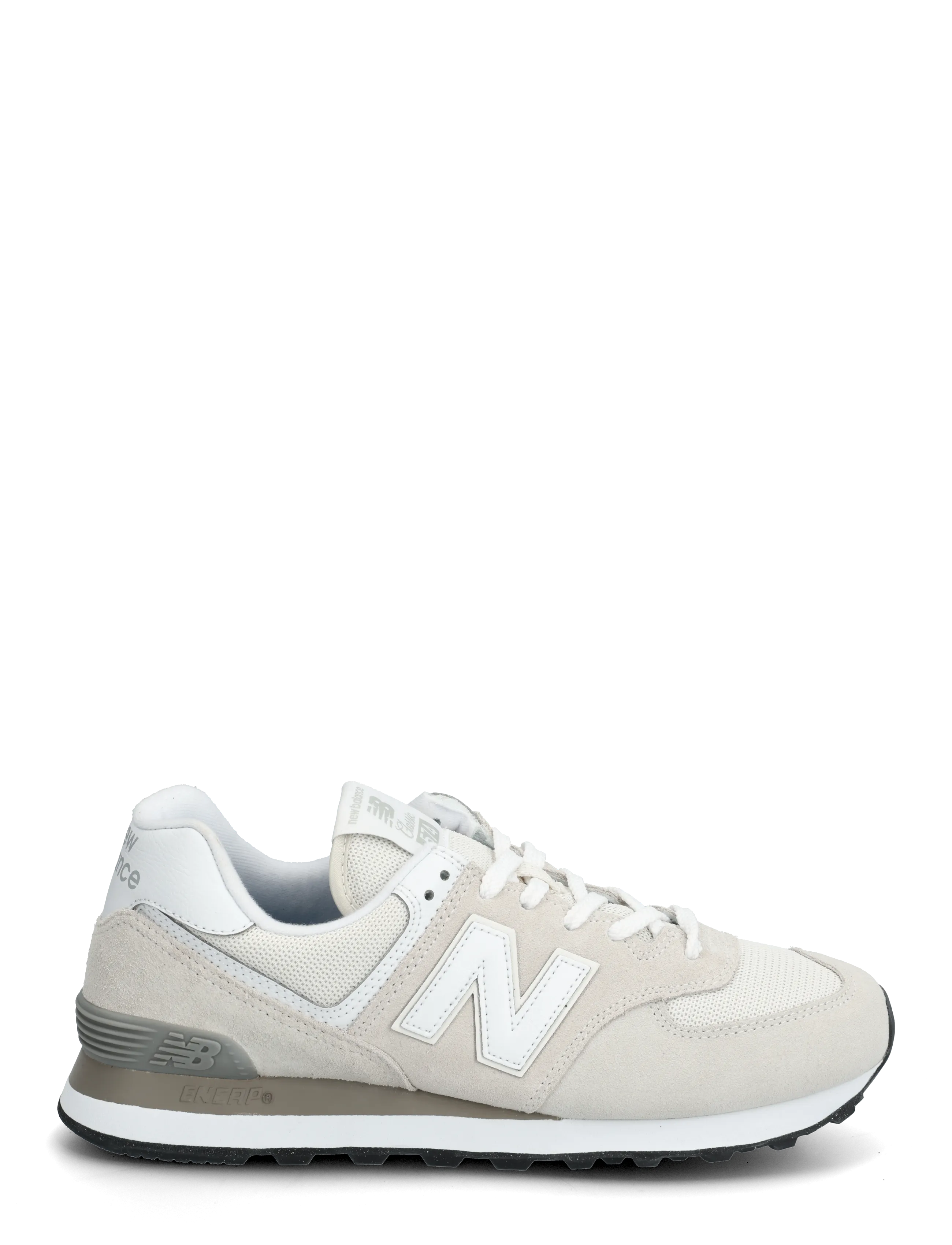 New Balance - New Balance 574 Core - lave sneakers - nimbus cloud - 2